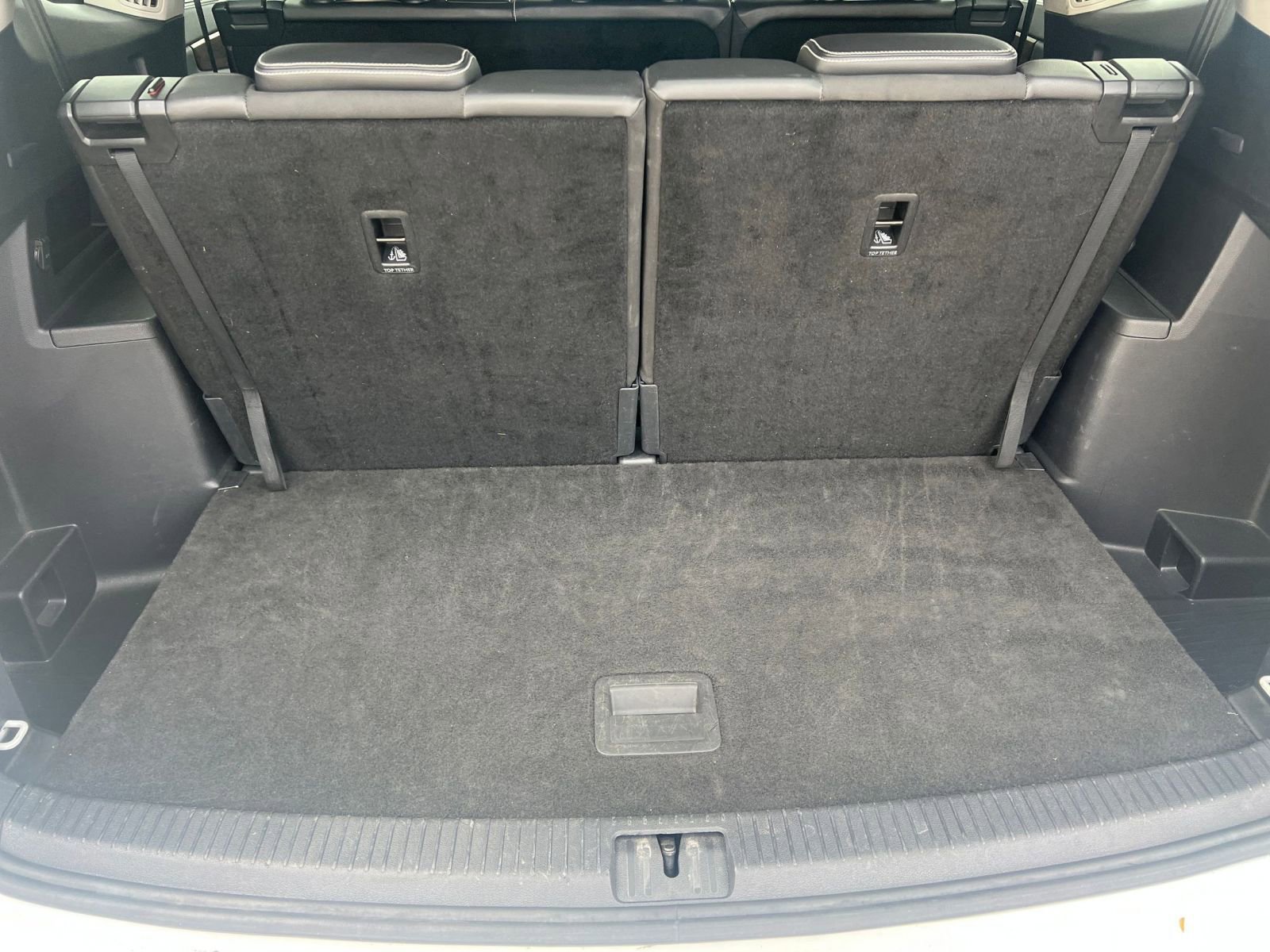 Thumbnail: 2024 Volkswagen Atlas - 33