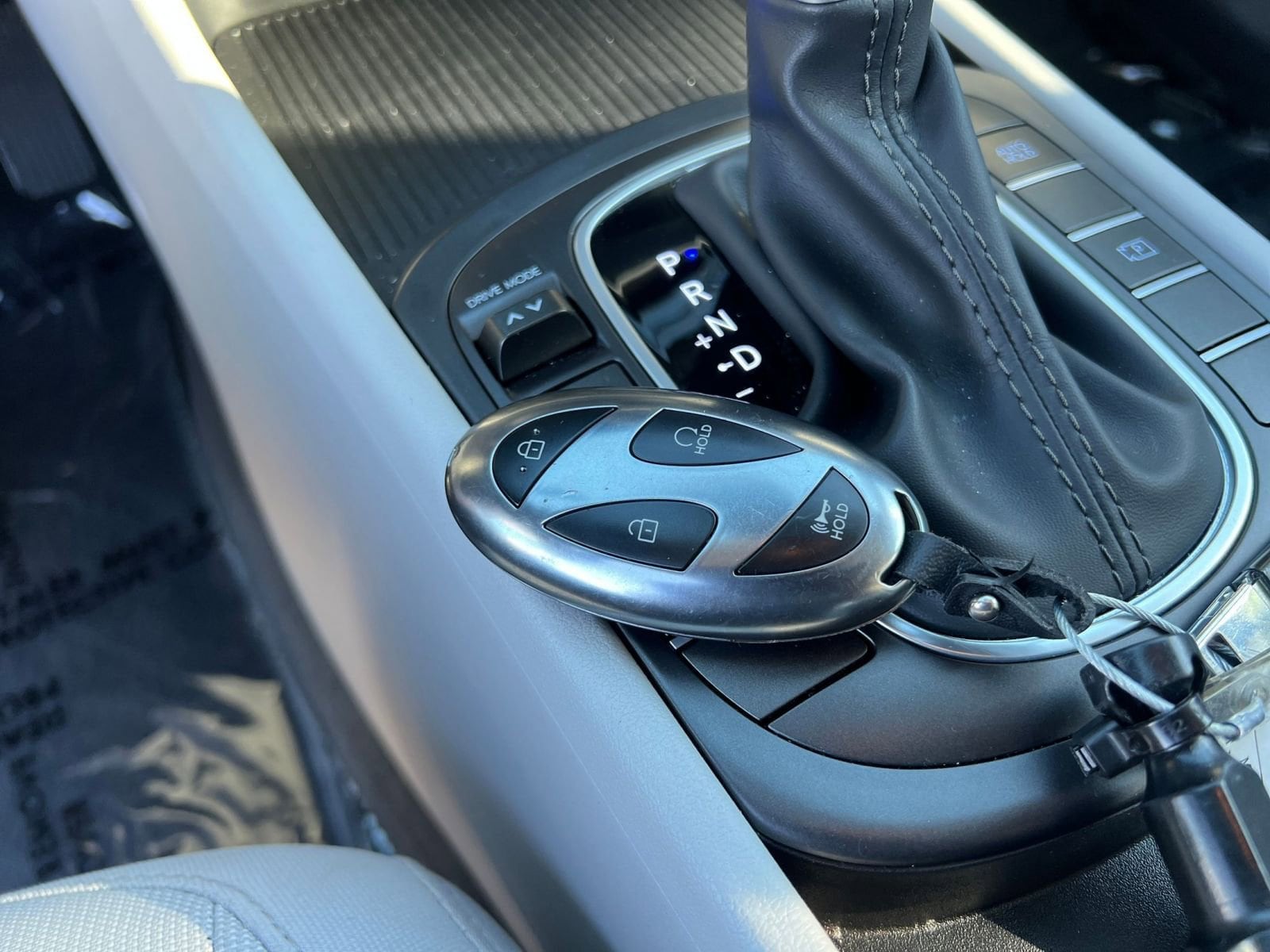 Thumbnail: 2025 Hyundai Kona - 22