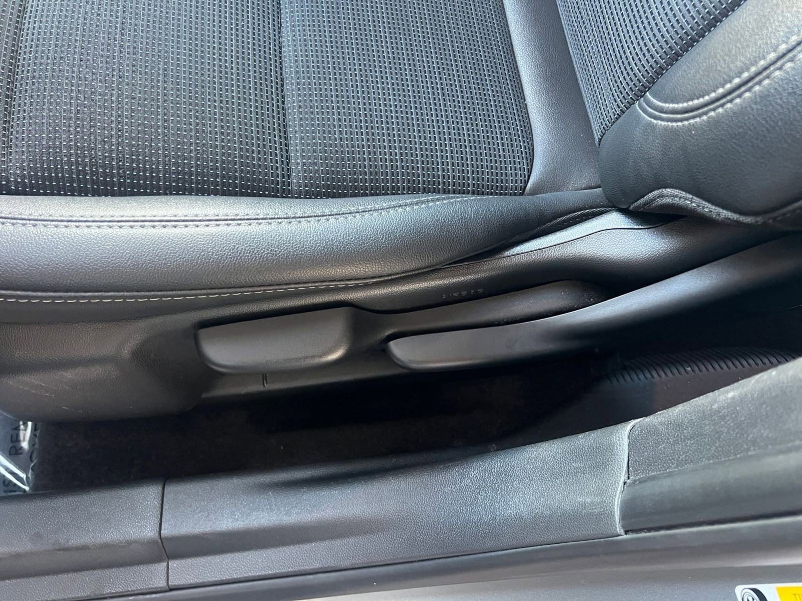 Thumbnail: 2025 Buick Envista - 22