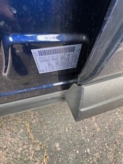 Thumbnail: 2025 Nissan Rogue - 18