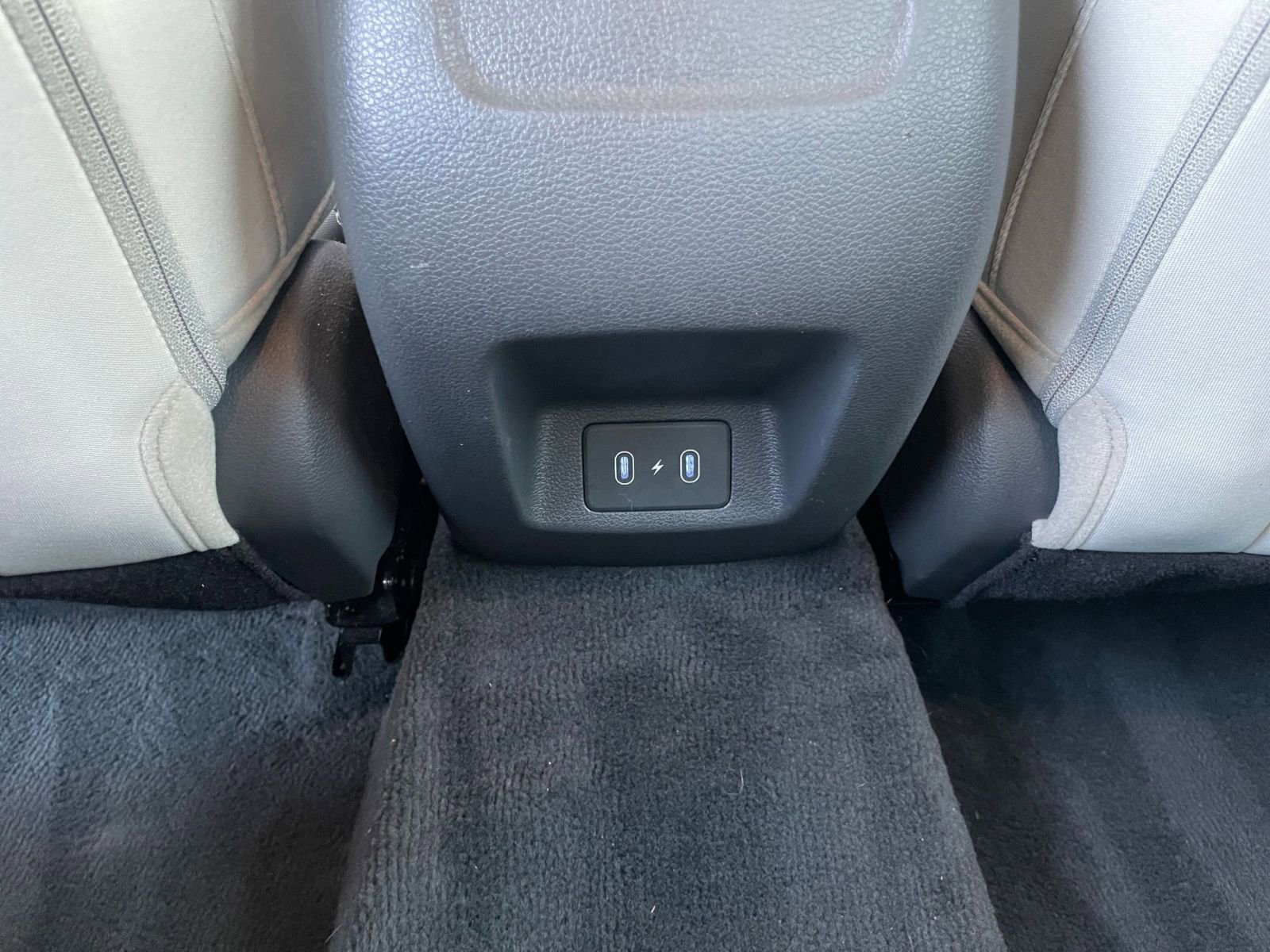 Thumbnail: 2025 Hyundai Sonata - 23