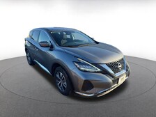 2023 Nissan Murano S -
                  Scottsdale, AZ