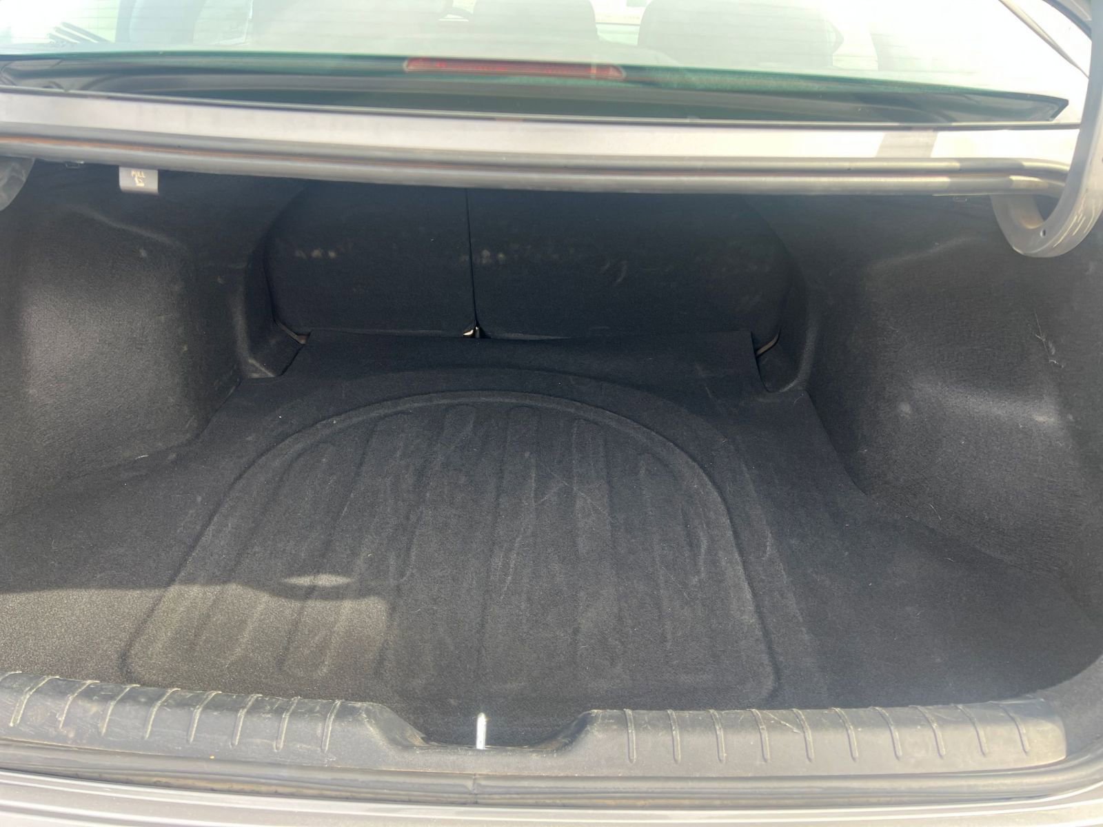 Thumbnail: 2025 Kia K4 - 31