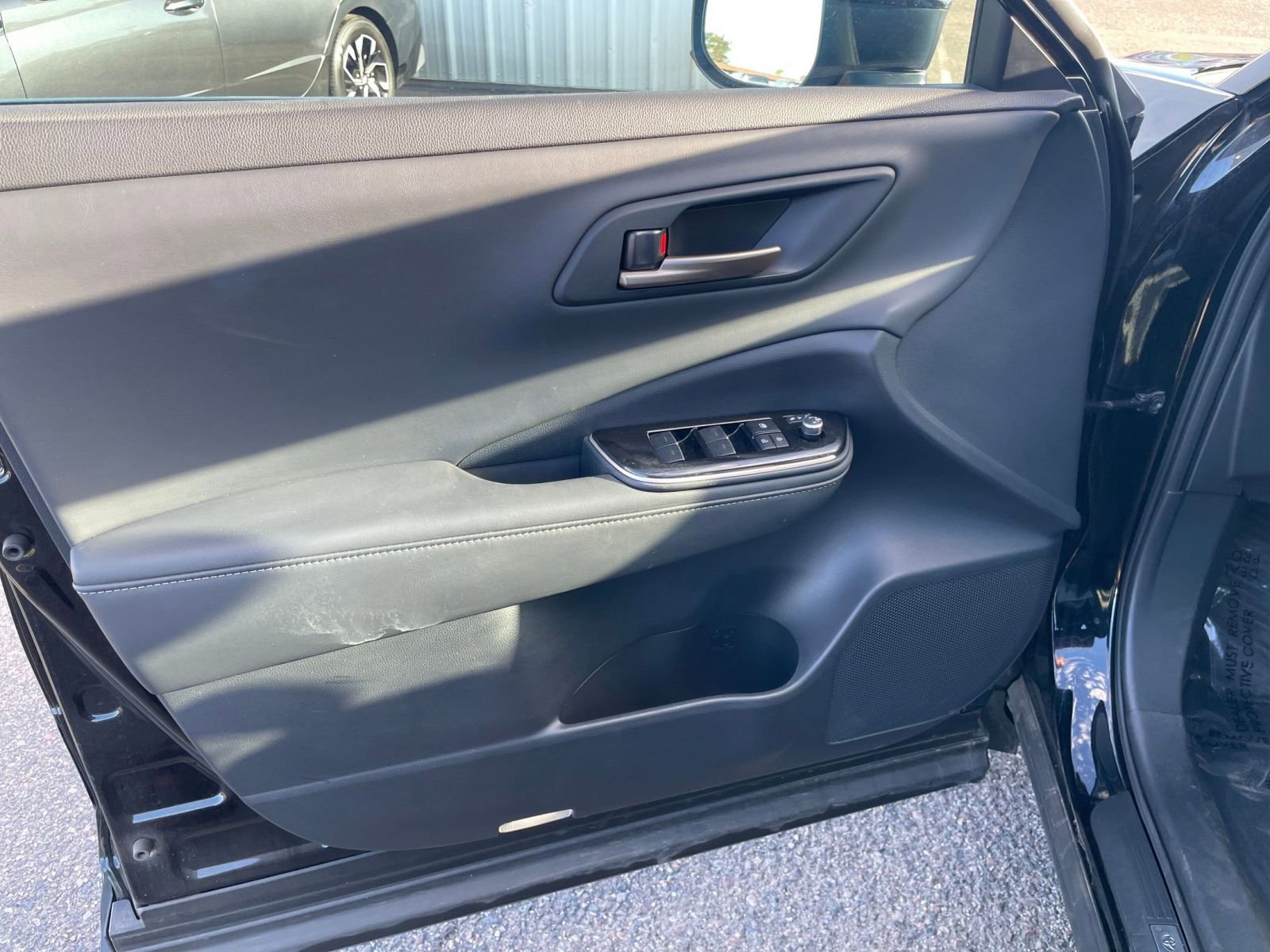 Thumbnail: 2025 Toyota Crown - 20