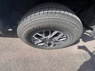 Thumbnail: 2025 Jeep Wrangler - 11