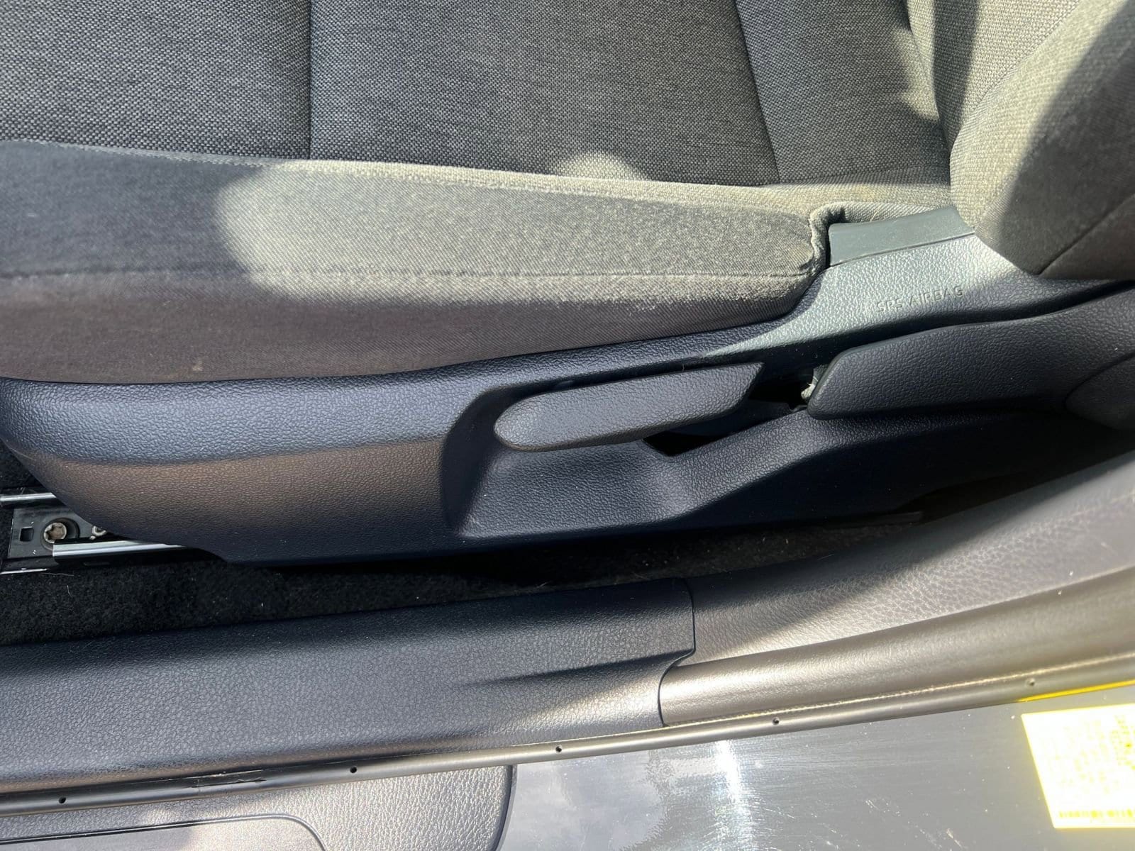 Thumbnail: 2025 Toyota Camry - 23