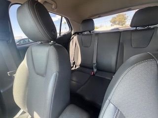 Thumbnail: 2025 Buick Encore GX - 16