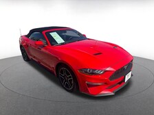2023 Ford Mustang  -
                  Scottsdale, AZ