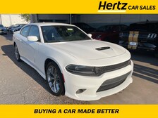 2022 Dodge Charger GT -
                Scottsdale, AZ