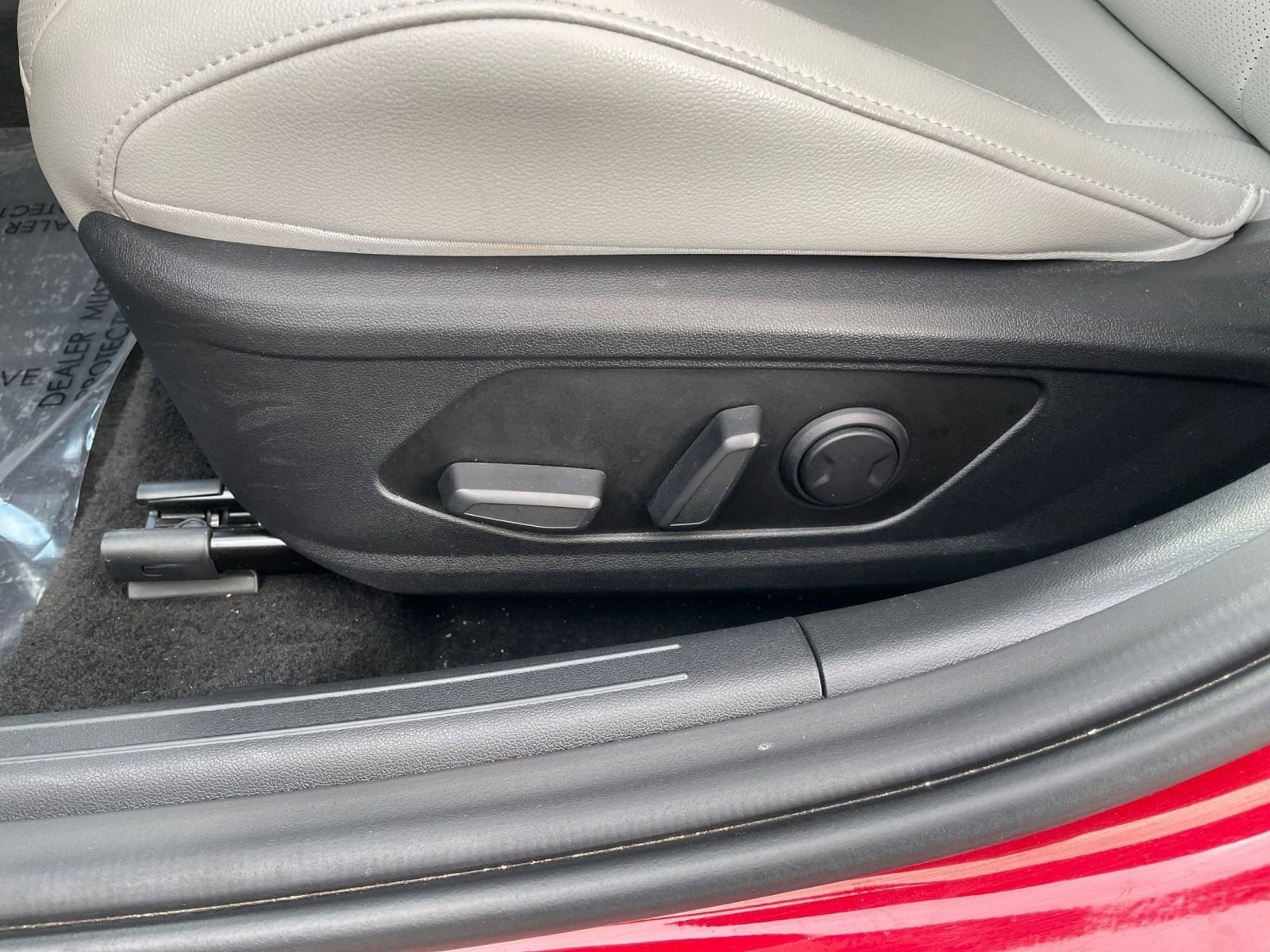 Thumbnail: 2025 Hyundai Elantra - 23