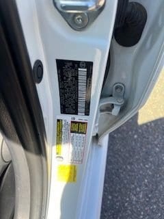 Thumbnail: 2025 Toyota Camry - 14