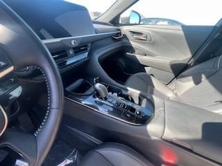 Thumbnail: 2025 Toyota Crown - 15