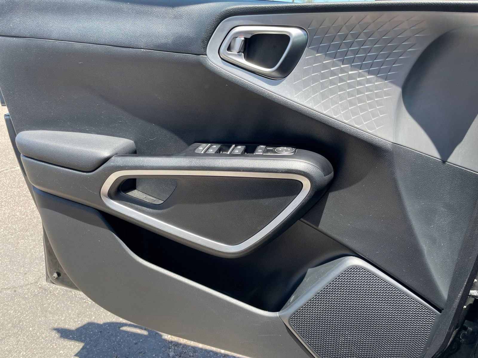 Thumbnail: 2024 Kia Soul - 20