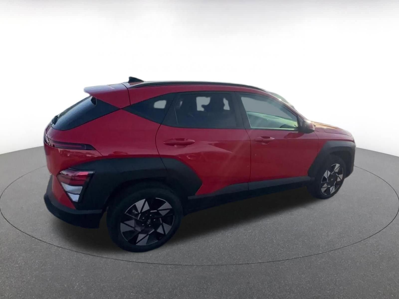 Thumbnail: 2025 Hyundai Kona - 14