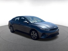 2024 Kia Forte LXS -
                  Scottsdale, AZ
