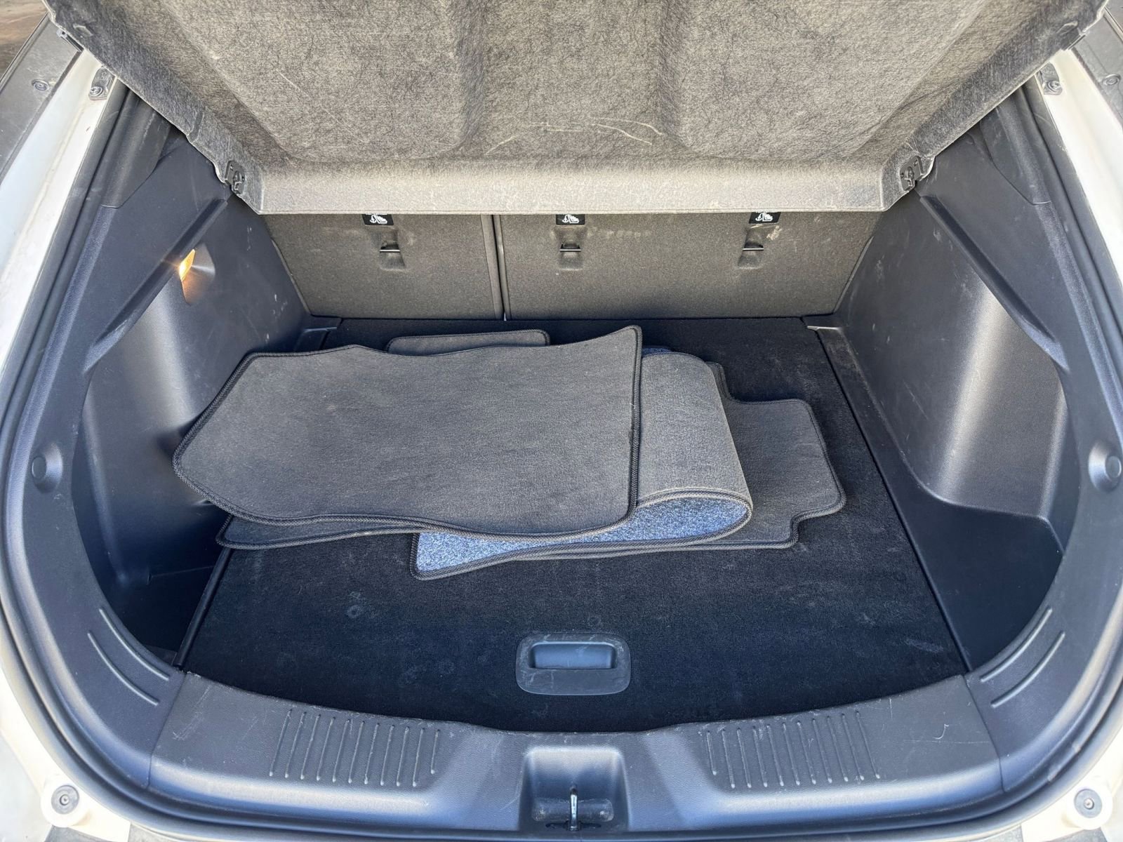 Thumbnail: 2025 Buick Envista - 30