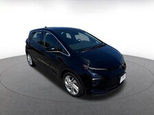 2023 Chevrolet Bolt EV 1LT -
                  Scottsdale, AZ