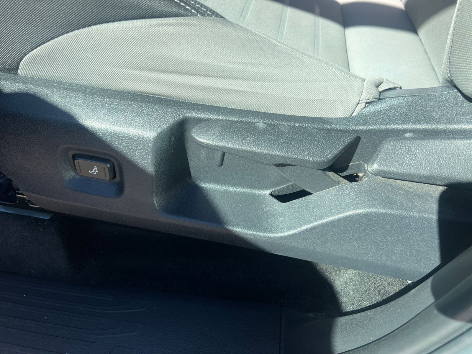 Thumbnail: 2025 Toyota Tacoma - 23