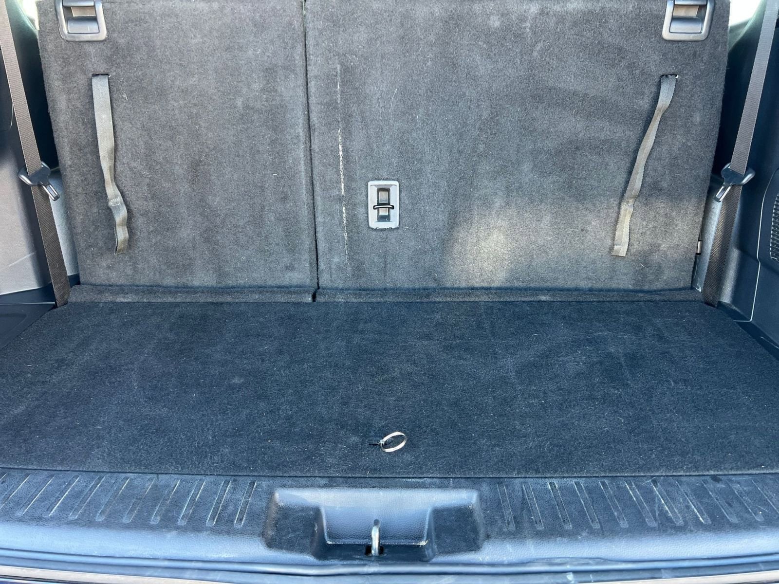 Thumbnail: 2025 Toyota Highlander - 33