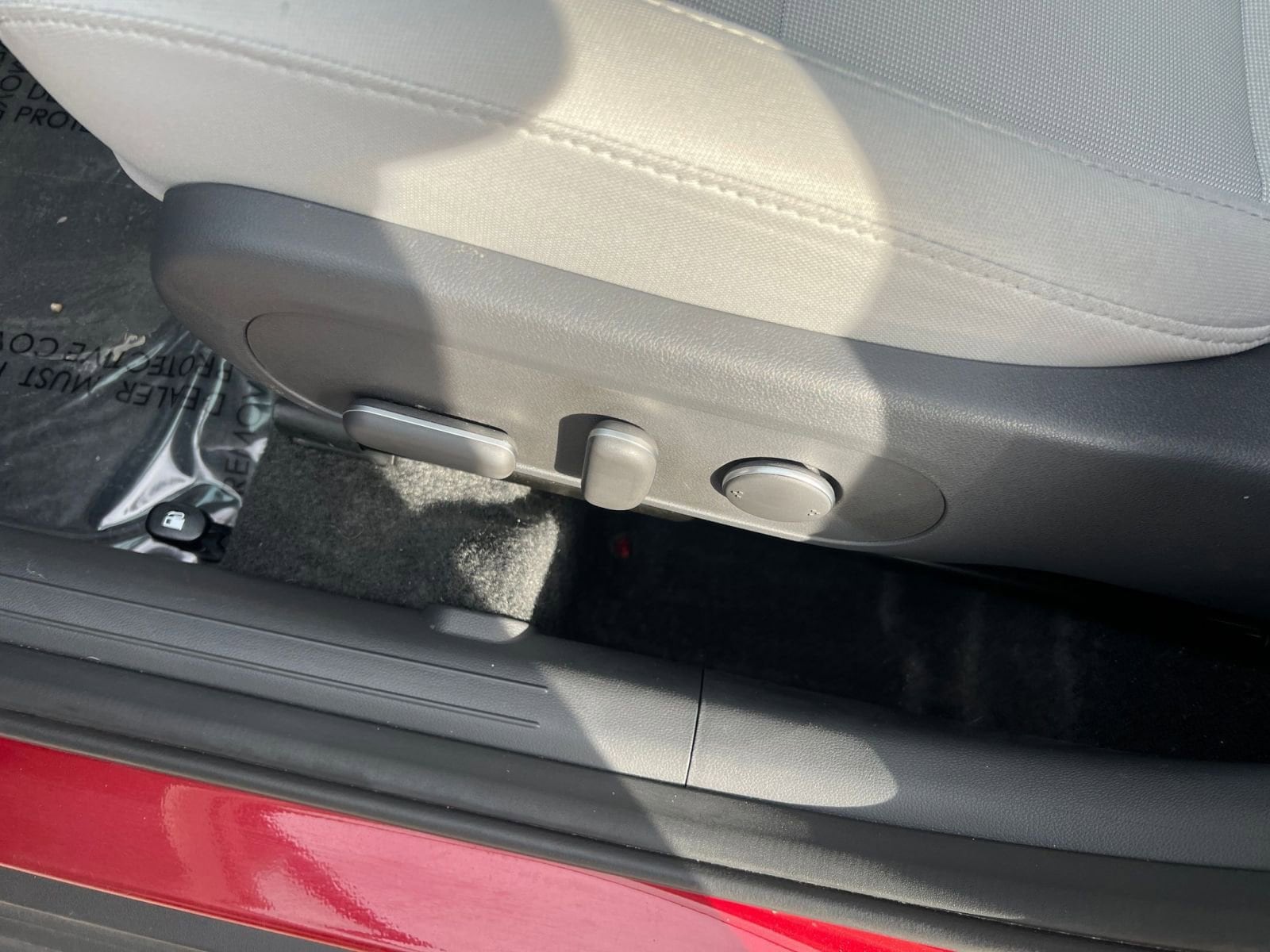 Thumbnail: 2025 Hyundai Kona - 22