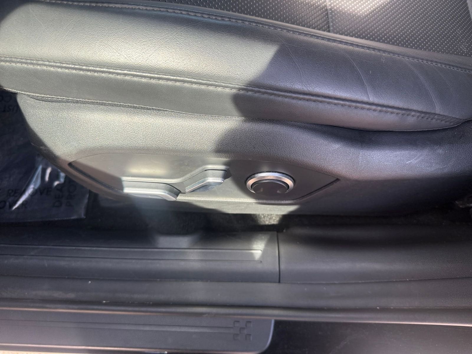 Thumbnail: 2025 Hyundai Santa Fe - 24