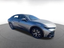 2025 Toyota Crown XLE -
                  Scottsdale, AZ