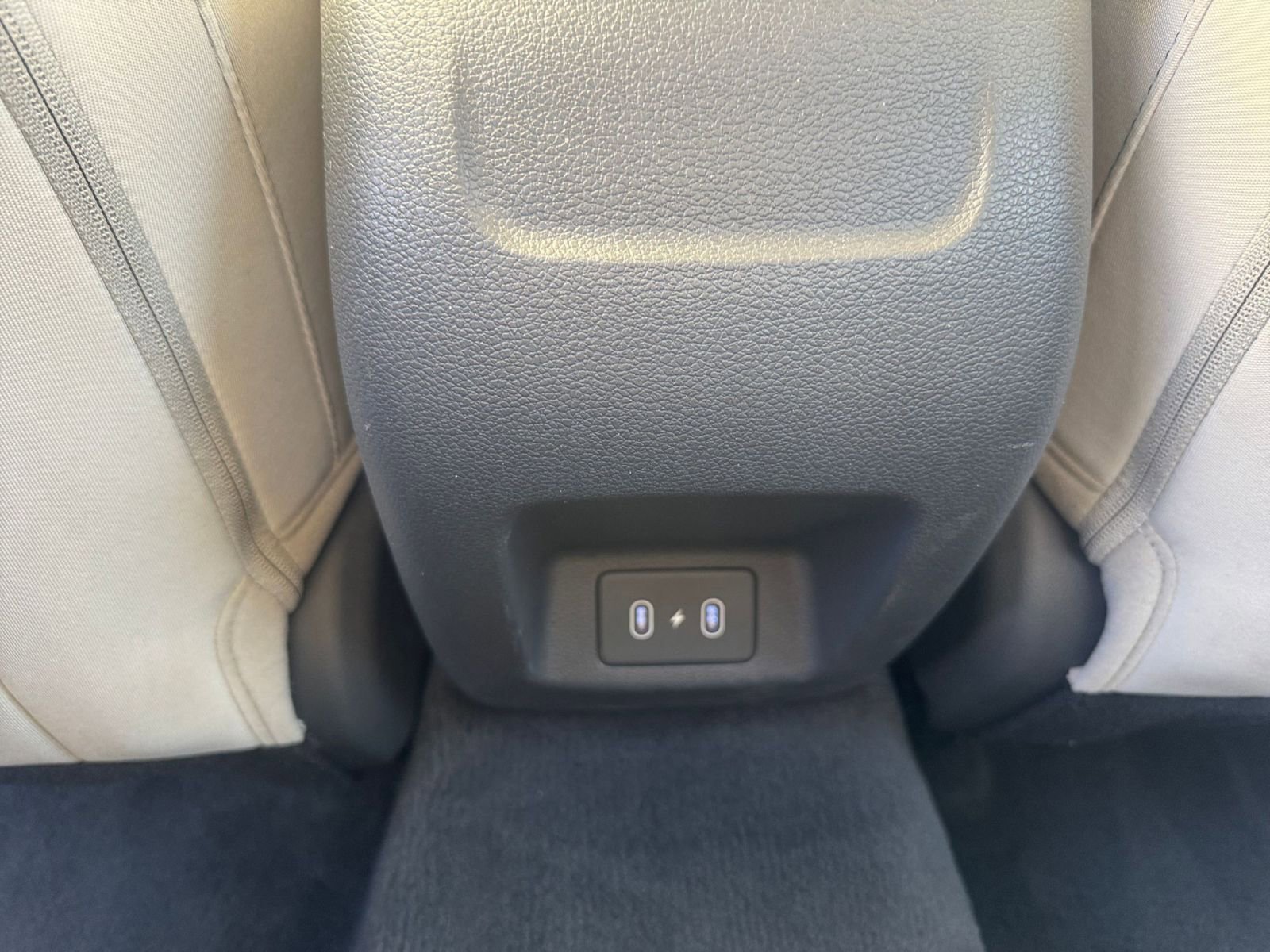 Thumbnail: 2025 Hyundai Sonata - 24