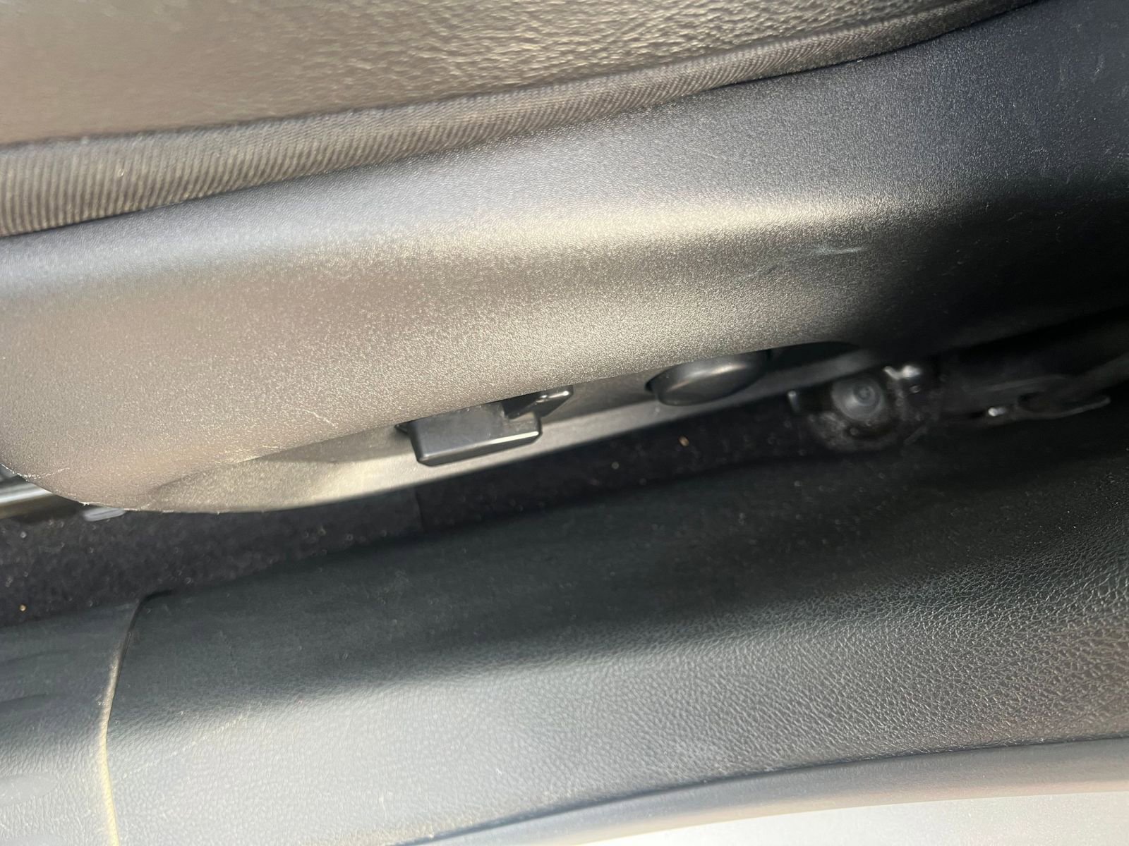 Thumbnail: 2025 Jeep Compass - 22