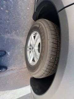 Thumbnail: 2023 Ford Explorer - 8