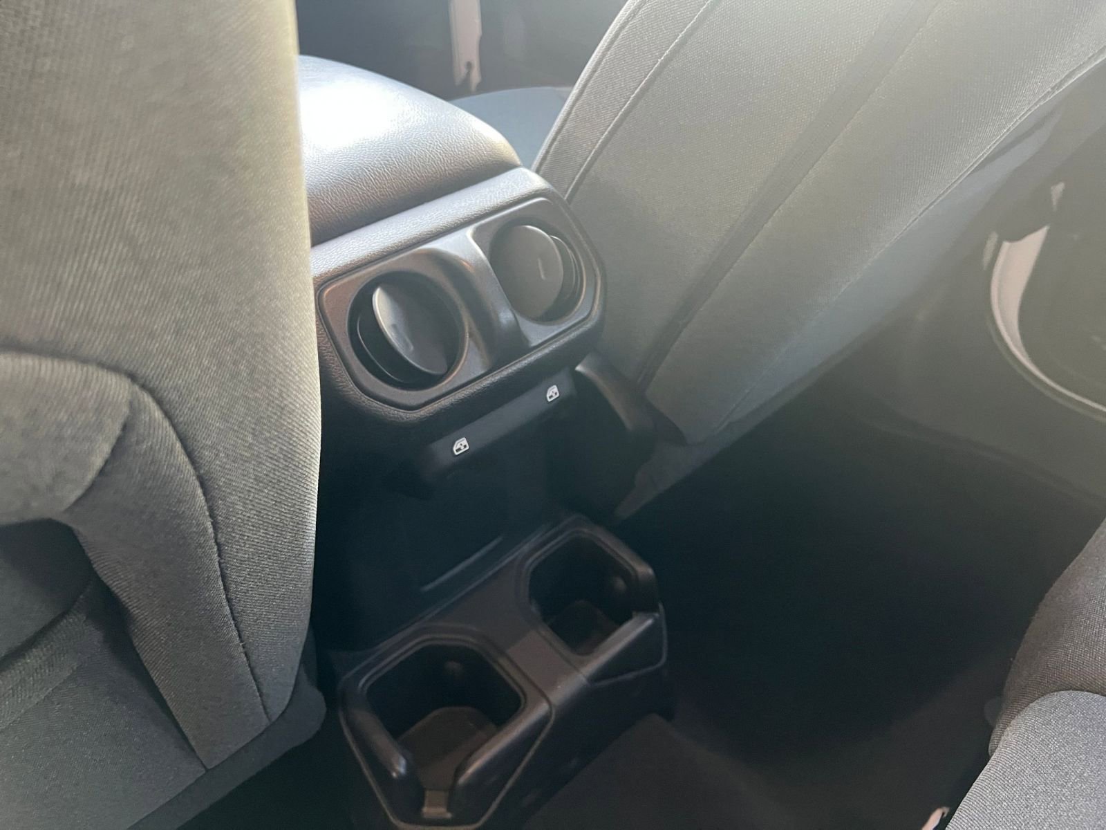 Thumbnail: 2025 Jeep Wrangler - 23