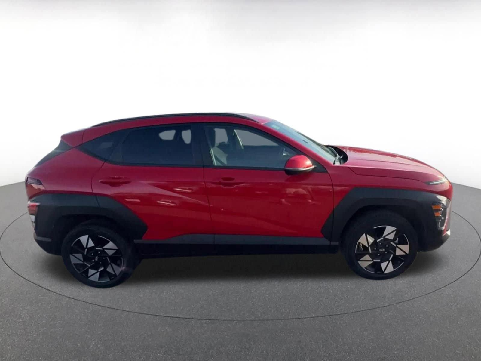 Thumbnail: 2025 Hyundai Kona - 16