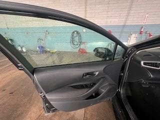 Thumbnail: 2025 Toyota Corolla - 6