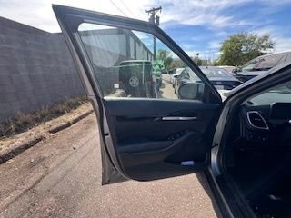 Thumbnail: 2025 Kia Seltos - 9