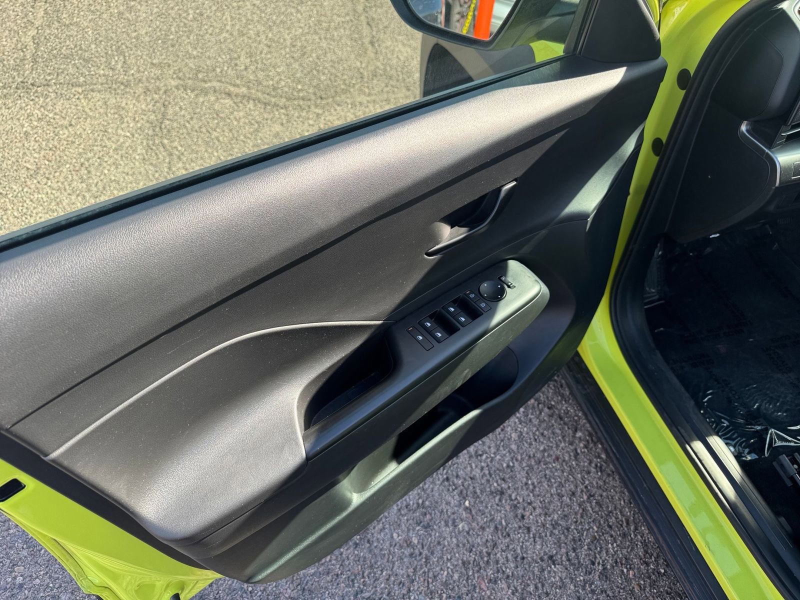 Thumbnail: 2025 Hyundai Kona - 20