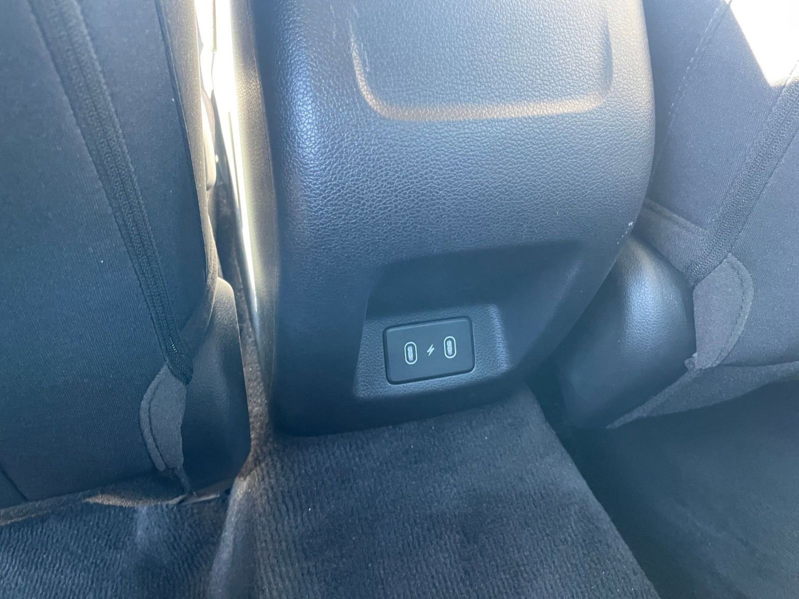 Thumbnail: 2025 Hyundai Sonata - 24