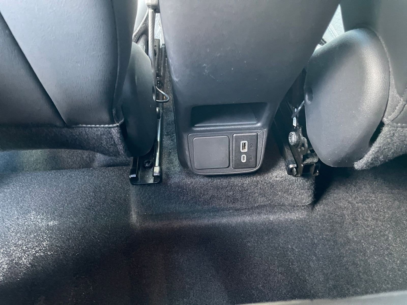 Thumbnail: 2025 Buick Encore GX - 23