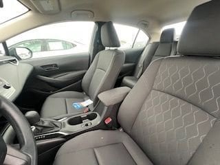 Thumbnail: 2025 Toyota Corolla - 15