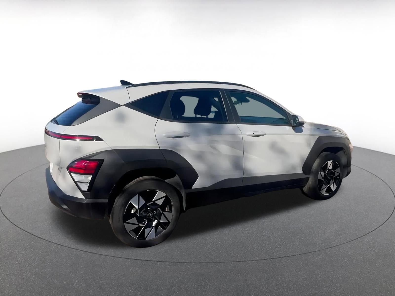 Thumbnail: 2025 Hyundai Kona - 10