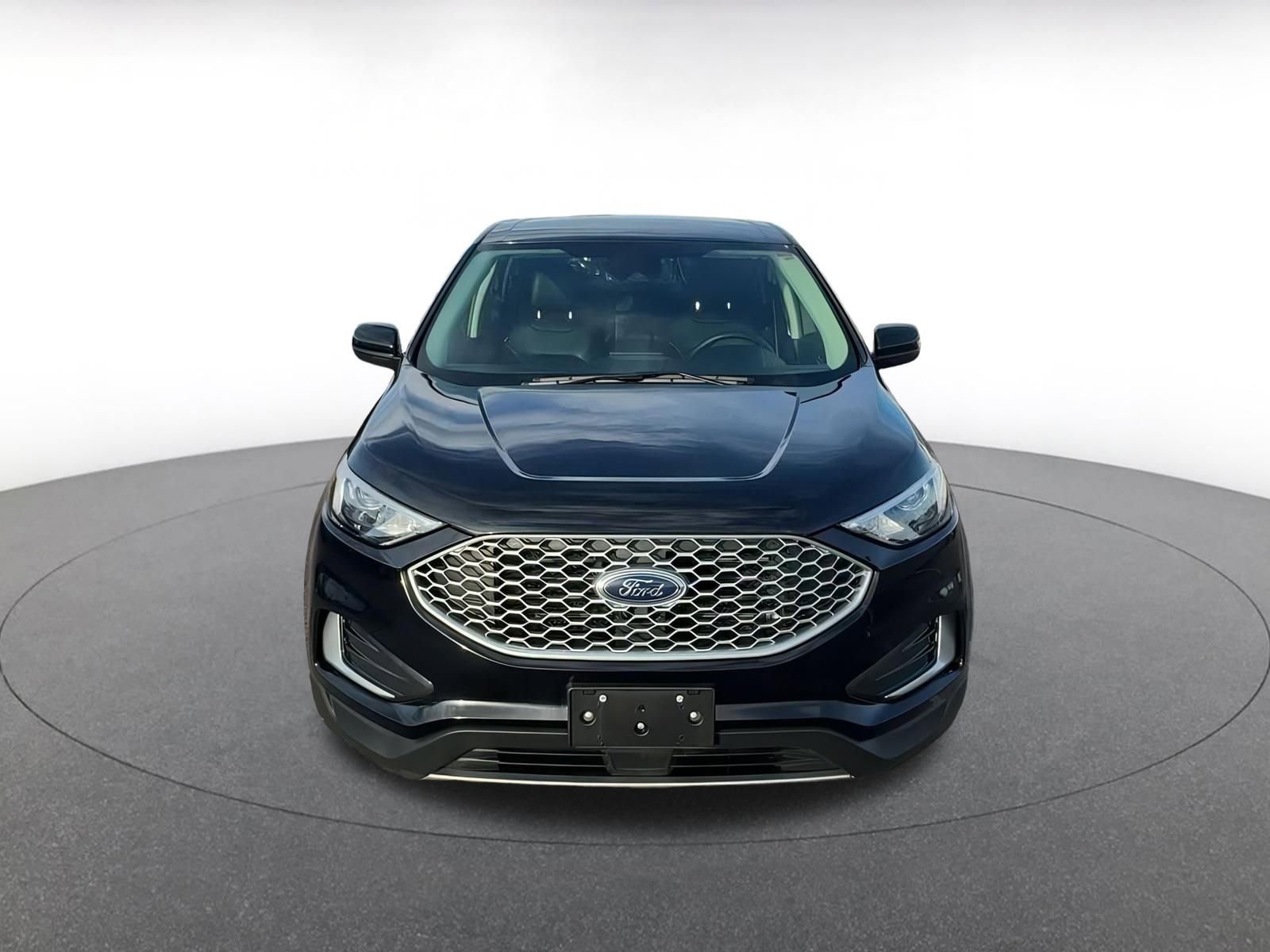 2024 Ford Edge SEL 5