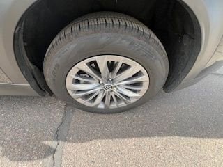 Thumbnail: 2025 Mazda CX-90 - 11