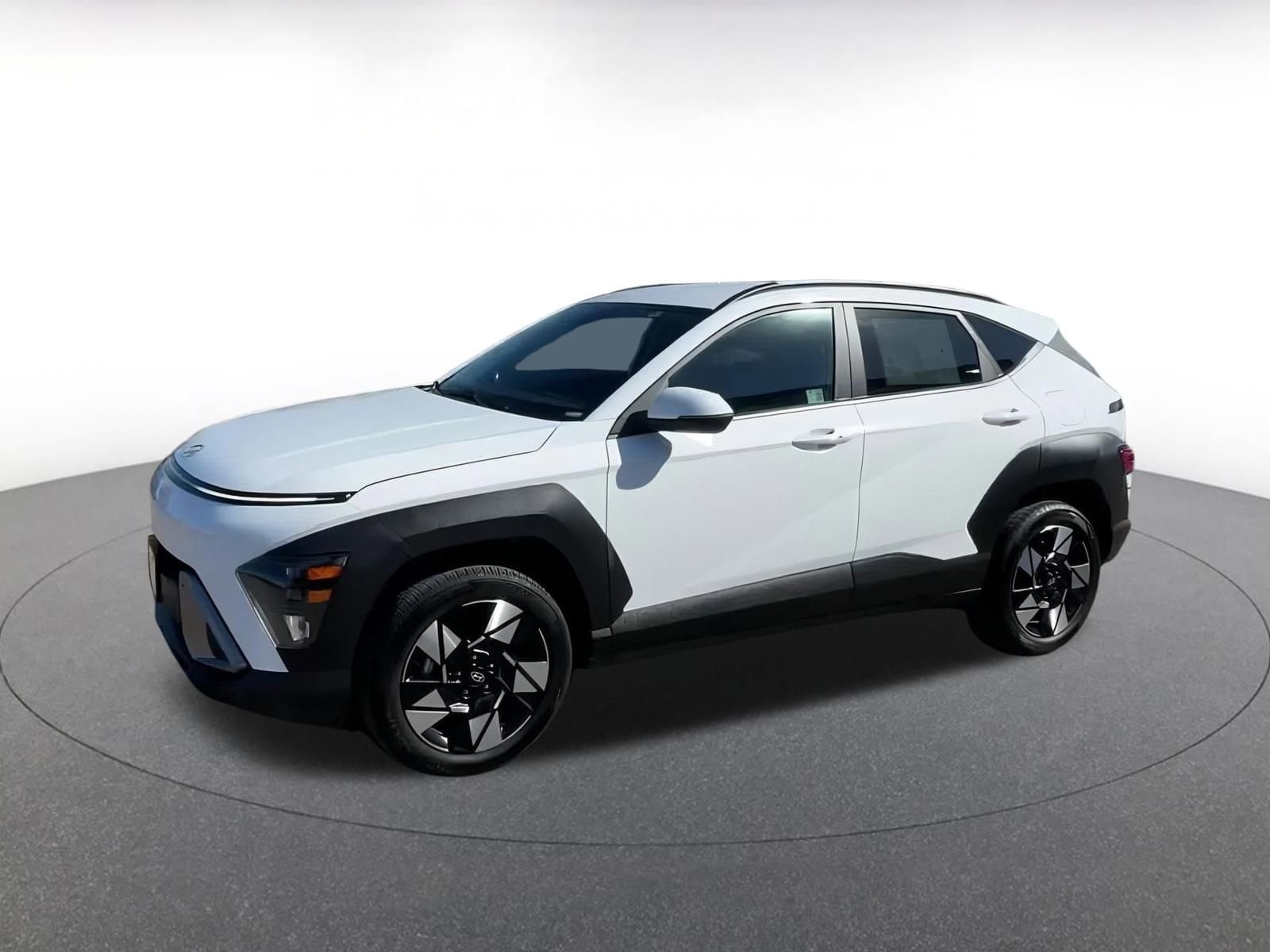 Thumbnail: 2025 Hyundai Kona - 9