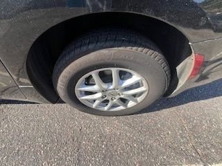 Thumbnail: 2023 Chrysler Pacifica - 11