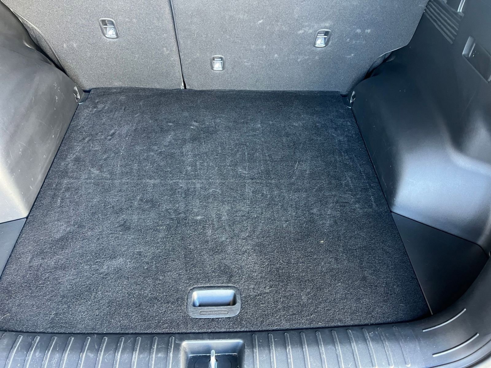 Thumbnail: 2025 Hyundai Tucson - 31