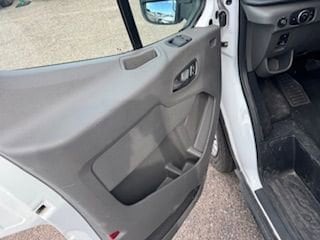 Thumbnail: 2024 Ford Econoline - 12