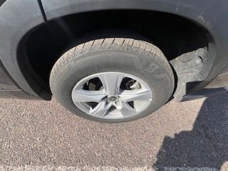 Thumbnail: 2025 Toyota Highlander - 11