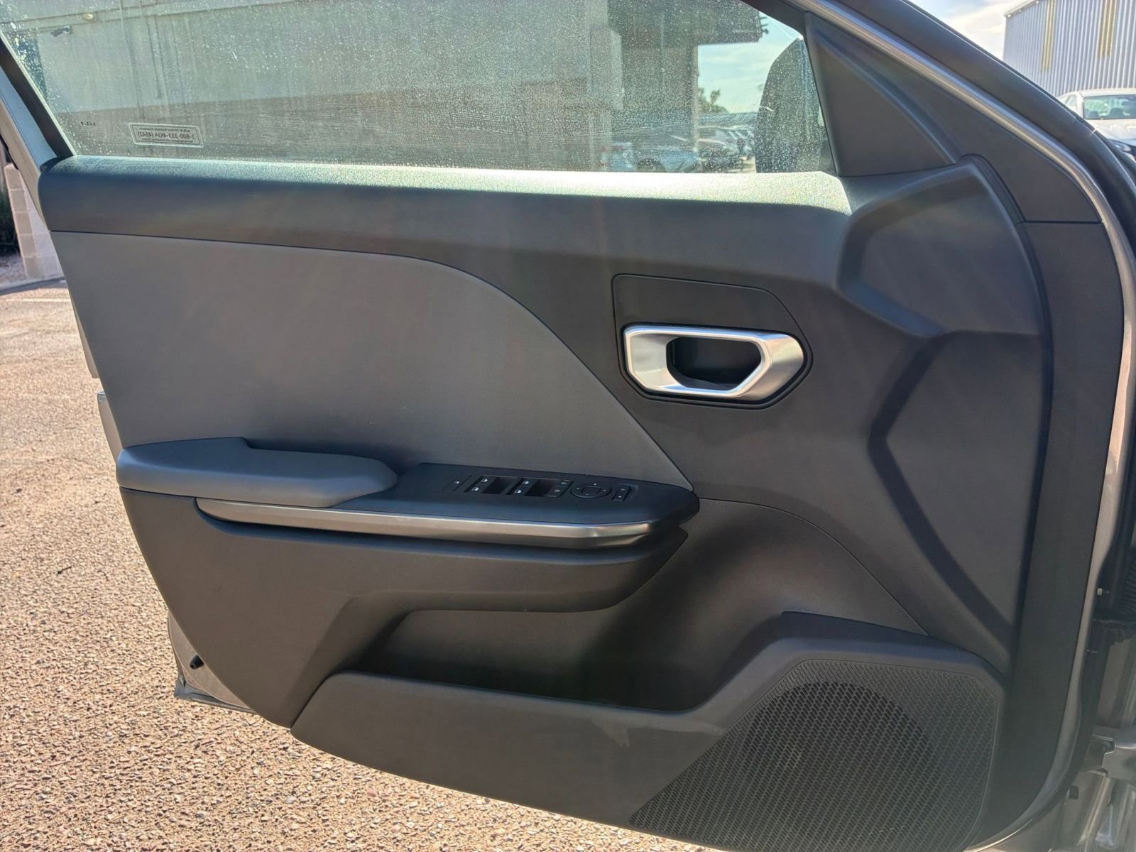 Thumbnail: 2025 Kia K4 - 18