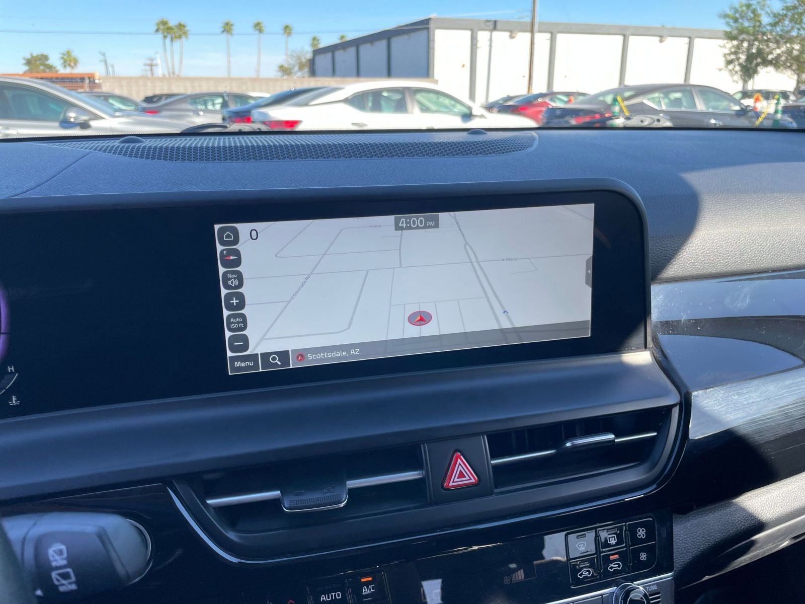 Thumbnail: 2025 Kia Seltos - 20