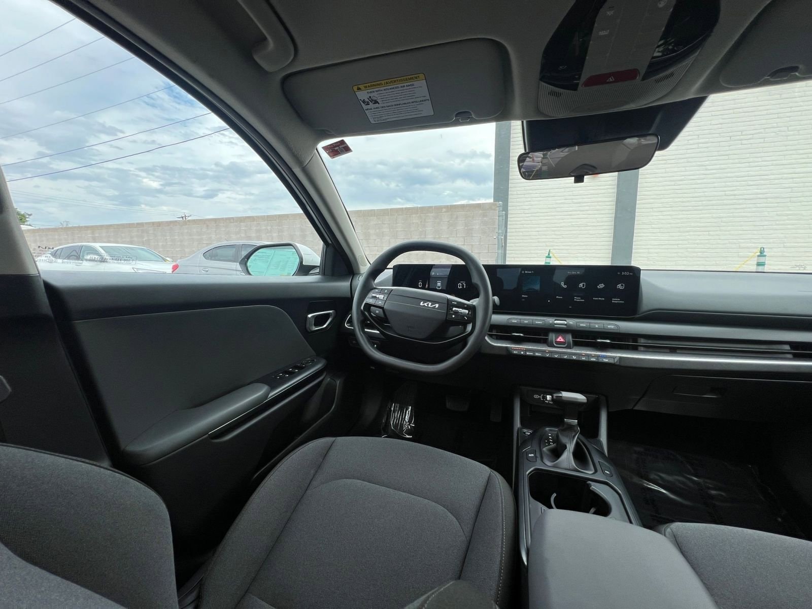 View 34