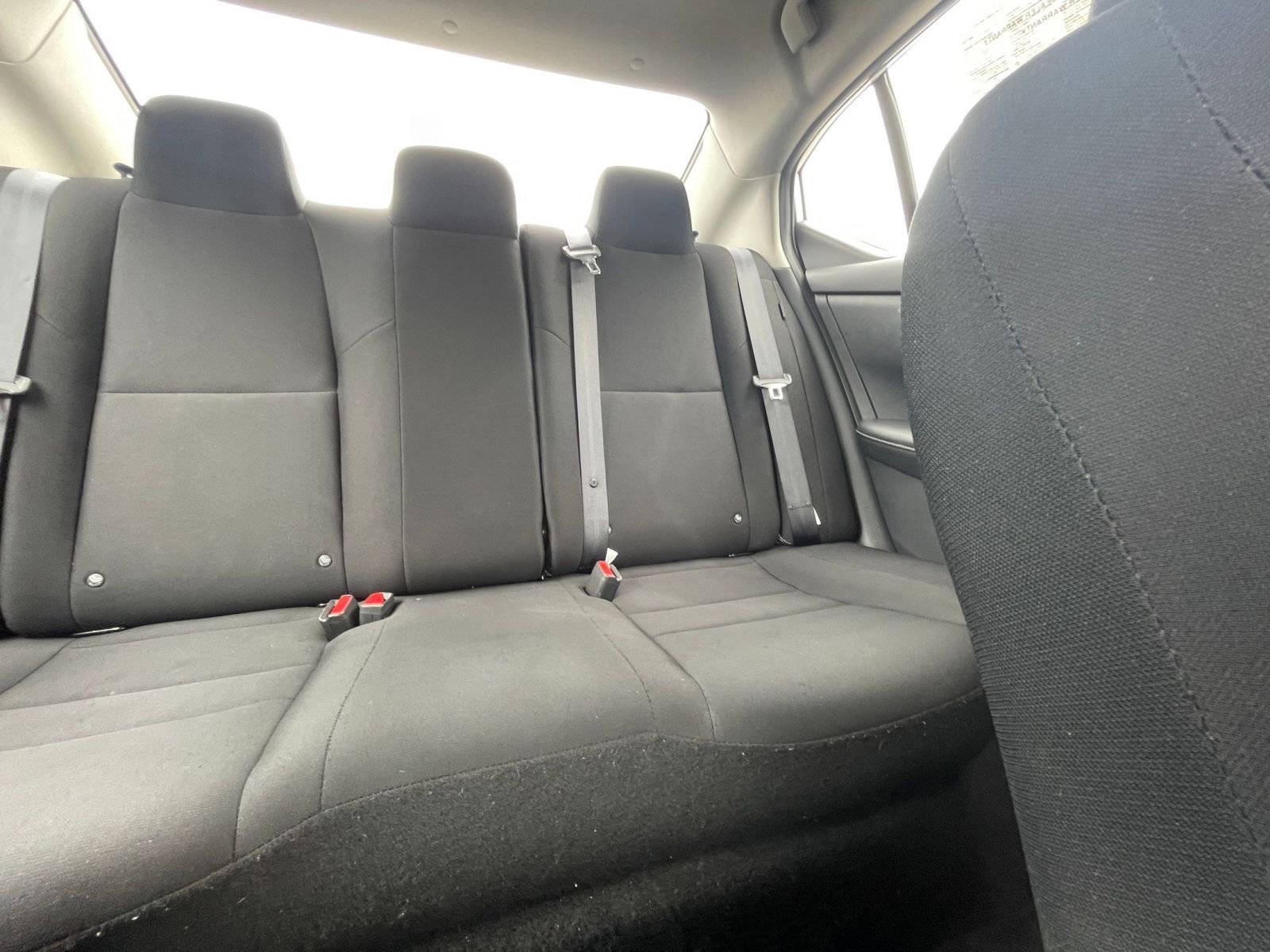 Thumbnail: 2025 Nissan Sentra - 35