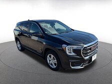 2024 GMC Terrain SLE -
                  Scottsdale, AZ